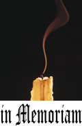 click here