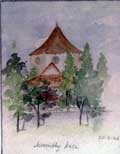 go to -->