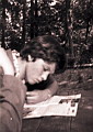 06