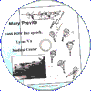 click here