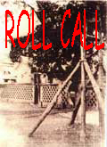The RollCall-bell