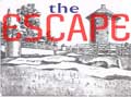 about the escape