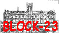 go to -->