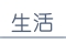 ͬ