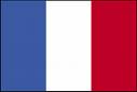 translation -- French