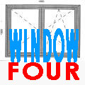 go to WindowFour