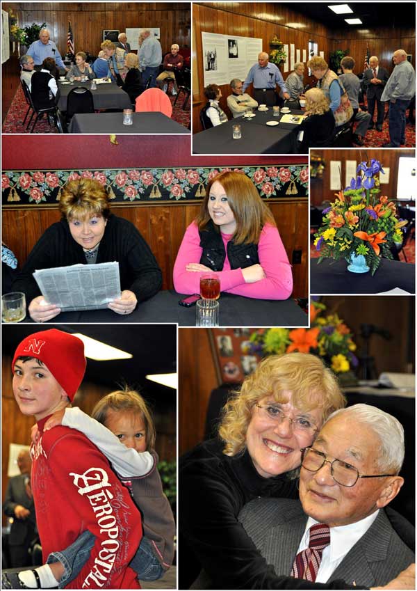 click here for next picture --