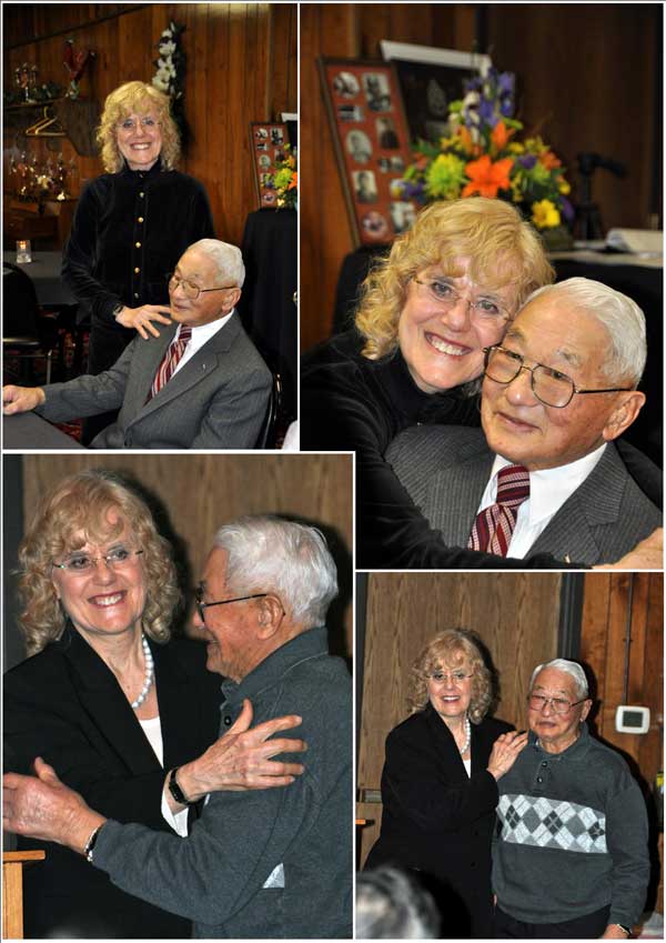 click here for next picture --
