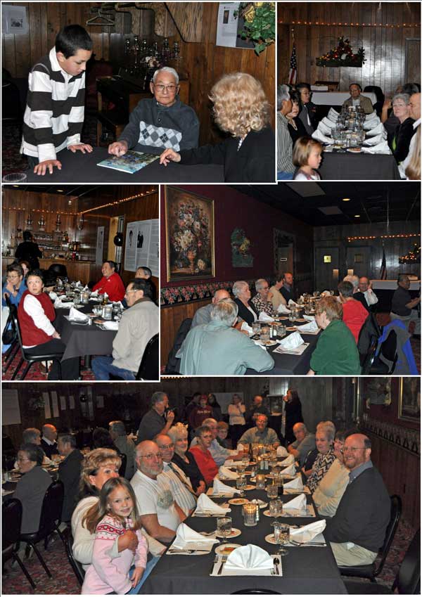 click here for next picture --