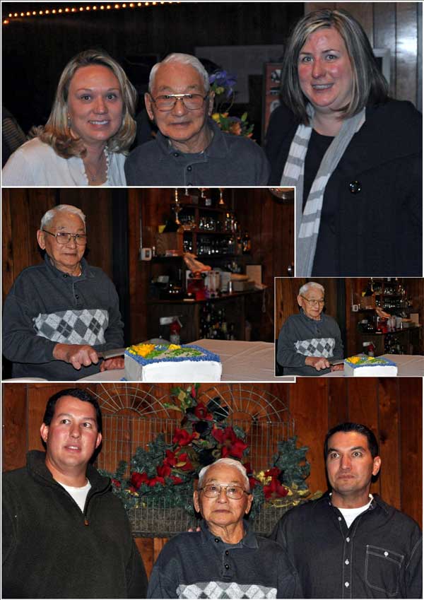 click here for next picture --