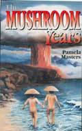 more about the book [click here]