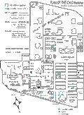 Maps and Locations