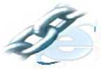 linck to web-site