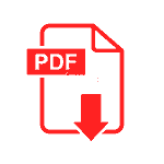 go to PDF page