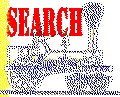 click here