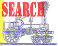 SearchEngine