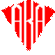 Join the American Kitefliers Association on-line