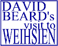 go to David Beard's pictures