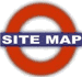 go to ... WebsiteMap